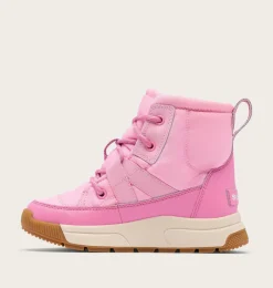 Kids SOREL YOUTH WHITNEY™ III MID WP