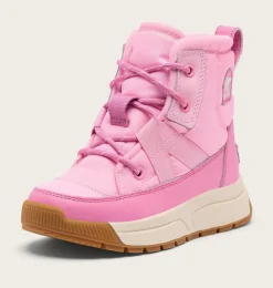 Kids SOREL YOUTH WHITNEY™ III MID WP