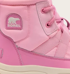 Kids SOREL YOUTH WHITNEY™ III MID WP
